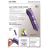 Машинка для стрижки животных ANDIS AGC2 SUPER 25155 AGC2