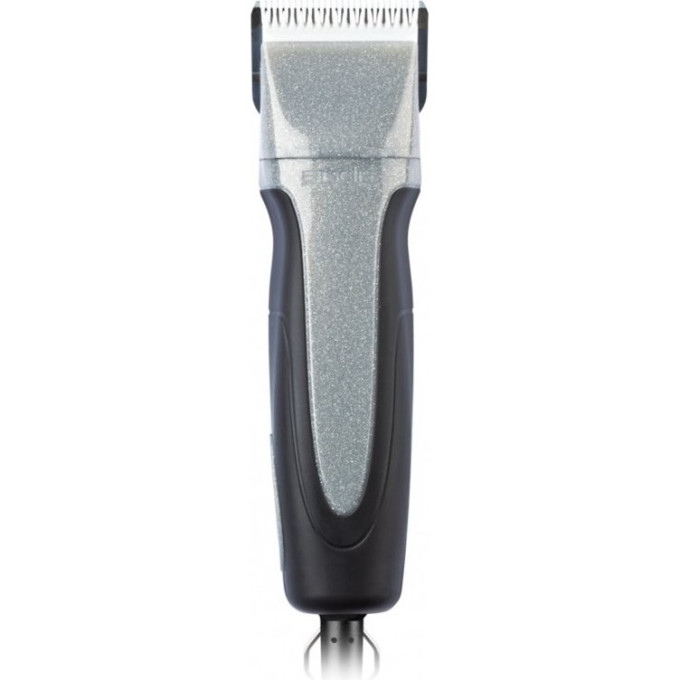 ANDIS EXCEL — машинка для стрижки собак и кошек 65535 EXCEL