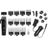 Машинка для стрижки ANDIS LCA-1 Envy II Clipper 560901 LCA-1